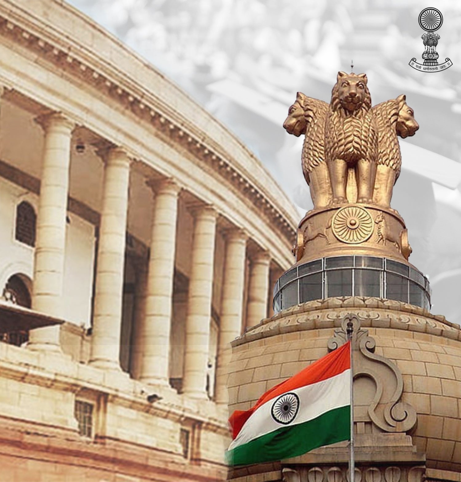 UPSC Preparation Resources - ZepCliq