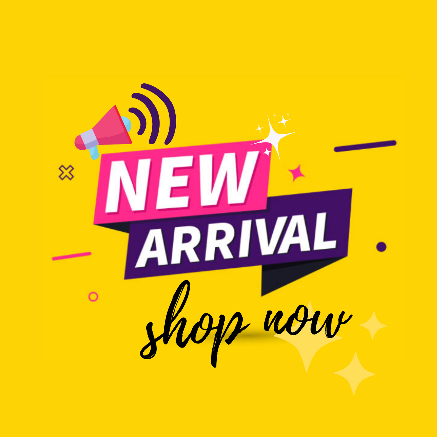 New Arrivals - ZepCliq