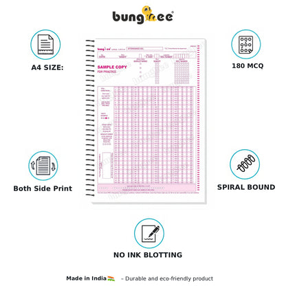180 MCQs