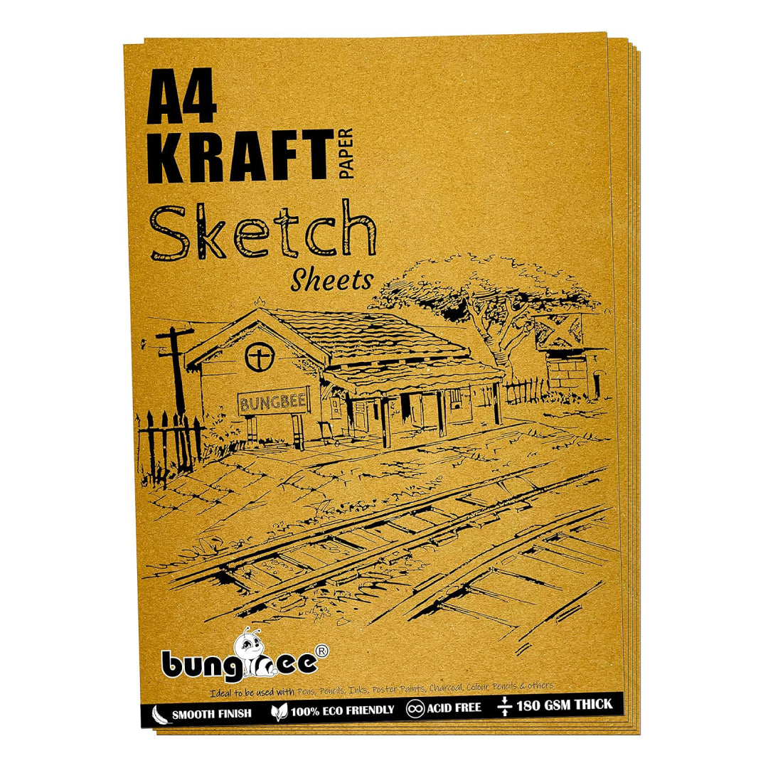 A4
