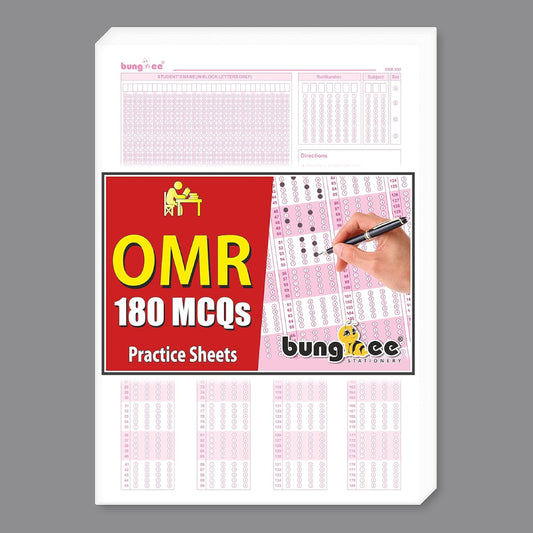 180 MCQs