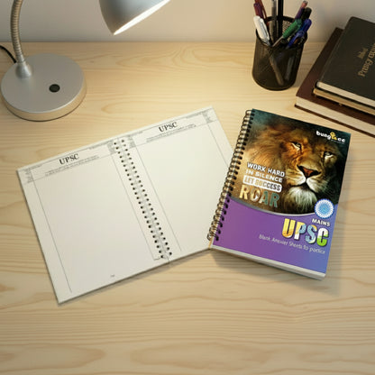 Design 6