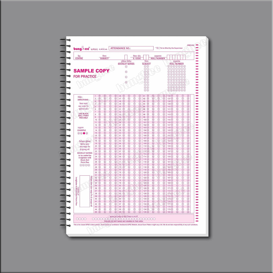 180 MCQs