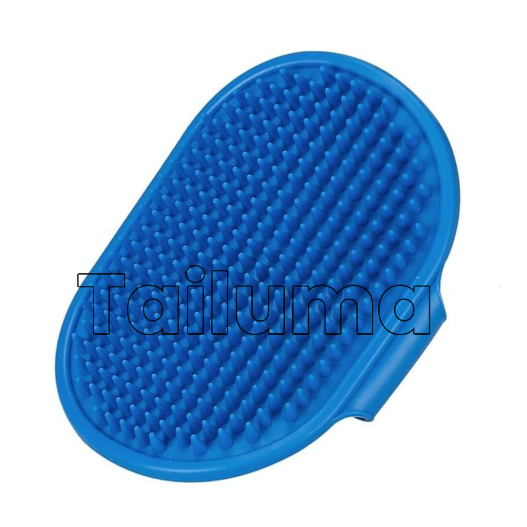 Blue-Small