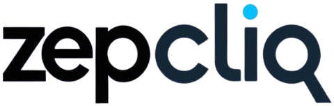 ZepCliq